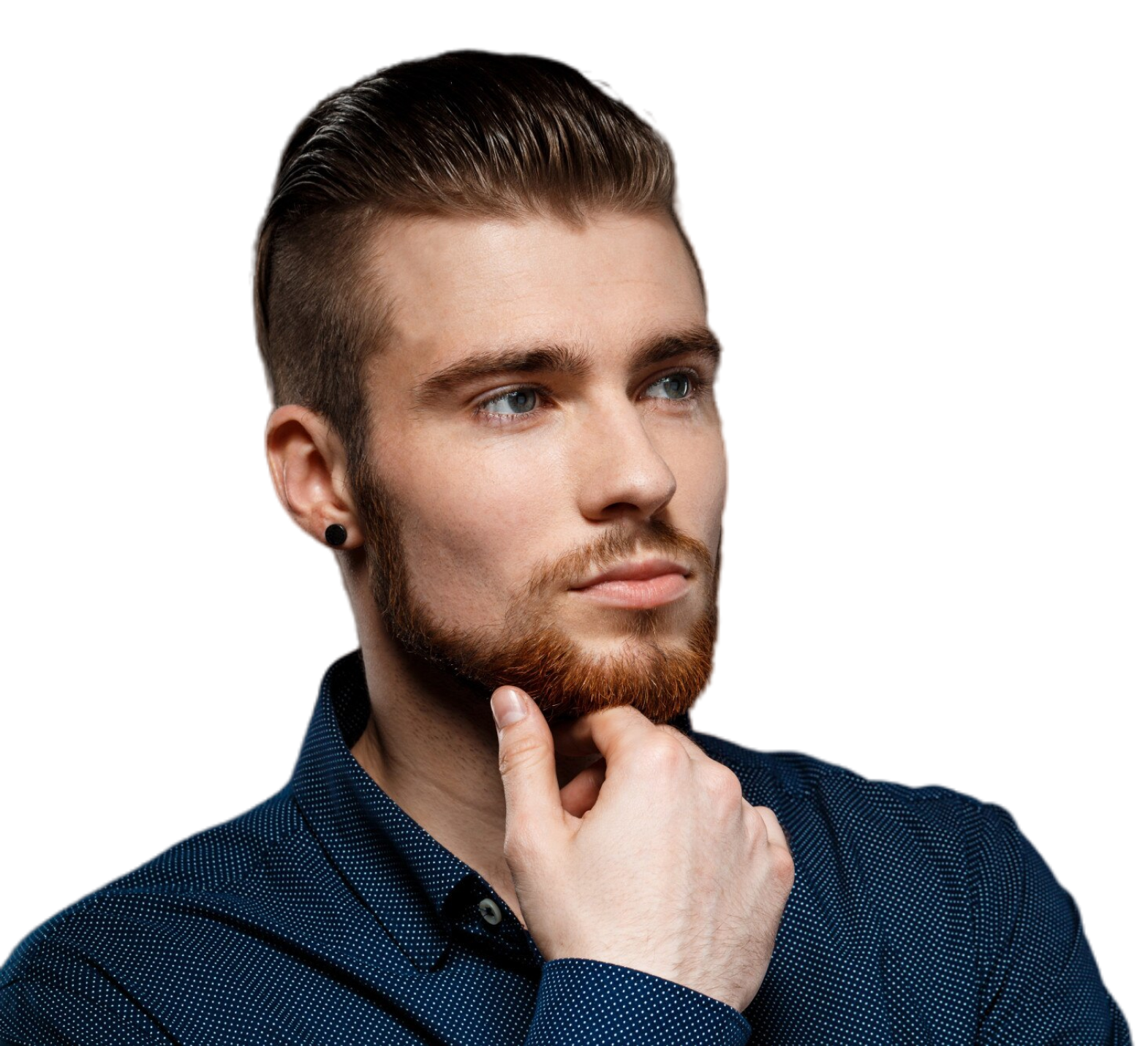 image hero [object Object]