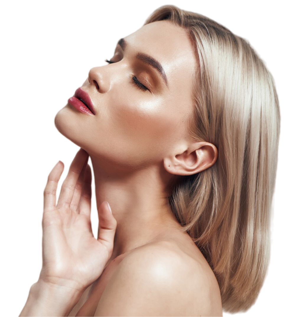 image hero [object Object]